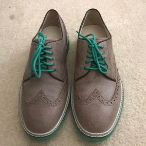 Cole Haan Men’s shoe